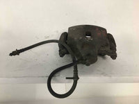 2003 - 2011 HONDA ELEMENT Rear Brake Caliper Stop Hardware Passenger Right OEM