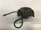 2003 - 2011 HONDA ELEMENT Rear Brake Caliper Stop Hardware Passenger Right OEM