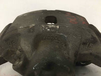 2003 - 2011 HONDA ELEMENT Rear Brake Caliper Stop Hardware Passenger Right OEM