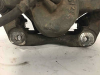 2003 - 2011 HONDA ELEMENT Rear Brake Caliper Stop Hardware Passenger Right OEM