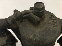 2003 - 2011 HONDA ELEMENT Rear Brake Caliper Stop Hardware Passenger Right OEM