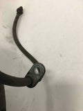 2003 - 2011 HONDA ELEMENT Rear Brake Caliper Stop Hardware Passenger Right OEM