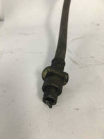 2003 - 2011 HONDA ELEMENT Rear Brake Caliper Stop Hardware Passenger Right OEM