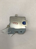 2001 - 2004 VOLVO S40 40 SERIES Immobilizer Computer Control Module 30620876 OEM