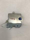 2001 - 2004 VOLVO S40 40 SERIES Immobilizer Computer Control Module 30620876 OEM