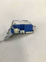 2001 - 2004 VOLVO S40 40 SERIES Immobilizer Computer Control Module 30620876 OEM