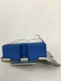 2001 - 2004 VOLVO S40 40 SERIES Immobilizer Computer Control Module 30620876 OEM