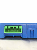 2001 - 2004 VOLVO S40 40 SERIES Immobilizer Computer Control Module 30620876 OEM