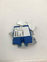 2001 - 2004 VOLVO S40 40 SERIES Immobilizer Computer Control Module 30620876 OEM