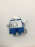 2001 - 2004 VOLVO S40 40 SERIES Immobilizer Computer Control Module 30620876 OEM