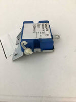 2001 - 2004 VOLVO S40 40 SERIES Immobilizer Computer Control Module 30620876 OEM