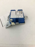 2001 - 2004 VOLVO S40 40 SERIES Immobilizer Computer Control Module 30620876 OEM
