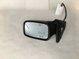 VOLVO 40 SERIES 2000 2001 2002 2003 2004 Door Mirror Right Passenger Side OEM