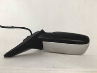 VOLVO 40 SERIES 2000 2001 2002 2003 2004 Door Mirror Right Passenger Side OEM