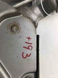 VOLVO S40 40 SERIES 2000 - 2003 Hand Brake Handle Lever 30884077 OEM
