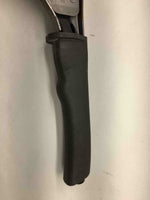 VOLVO S40 40 SERIES 2000 - 2003 Hand Brake Handle Lever 30884077 OEM