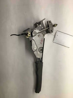 VOLVO S40 40 SERIES 2000 - 2003 Hand Brake Handle Lever 30884077 OEM