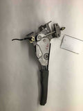 VOLVO S40 40 SERIES 2000 - 2003 Hand Brake Handle Lever 30884077 OEM