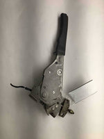 VOLVO S40 40 SERIES 2000 - 2003 Hand Brake Handle Lever 30884077 OEM