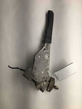VOLVO S40 40 SERIES 2000 - 2003 Hand Brake Handle Lever 30884077 OEM