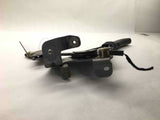 VOLVO S40 40 SERIES 2000 - 2003 Hand Brake Handle Lever 30884077 OEM