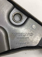 VOLVO S40 40 SERIES 2000 - 2003 Hand Brake Handle Lever 30884077 OEM