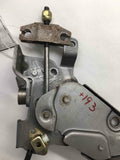VOLVO S40 40 SERIES 2000 - 2003 Hand Brake Handle Lever 30884077 OEM