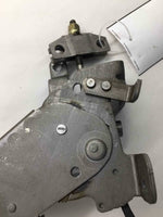 VOLVO S40 40 SERIES 2000 - 2003 Hand Brake Handle Lever 30884077 OEM