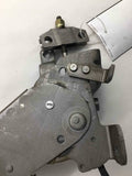 VOLVO S40 40 SERIES 2000 - 2003 Hand Brake Handle Lever 30884077 OEM
