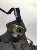 VOLVO S40 40 SERIES 2000 - 2003 Hand Brake Handle Lever 30884077 OEM