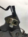 VOLVO S40 40 SERIES 2000 - 2003 Hand Brake Handle Lever 30884077 OEM