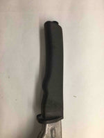 VOLVO S40 40 SERIES 2000 - 2003 Hand Brake Handle Lever 30884077 OEM