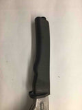 VOLVO S40 40 SERIES 2000 - 2003 Hand Brake Handle Lever 30884077 OEM