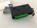 2002 VOLVO S40 40 SERIES Door Lock Alarm Computer Control Module 30889927 OEM