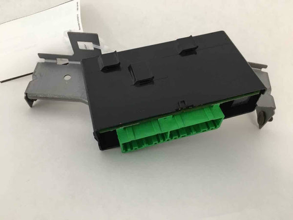 2002 VOLVO S40 40 SERIES Door Lock Alarm Computer Control Module 30889927 OEM