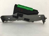 2002 VOLVO S40 40 SERIES Door Lock Alarm Computer Control Module 30889927 OEM