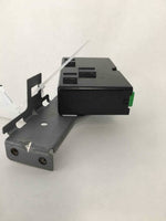 2002 VOLVO S40 40 SERIES Door Lock Alarm Computer Control Module 30889927 OEM