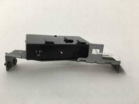 2002 VOLVO S40 40 SERIES Door Lock Alarm Computer Control Module 30889927 OEM