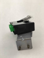 2002 VOLVO S40 40 SERIES Door Lock Alarm Computer Control Module 30889927 OEM