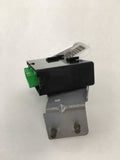 2002 VOLVO S40 40 SERIES Door Lock Alarm Computer Control Module 30889927 OEM