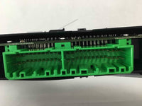 2002 VOLVO S40 40 SERIES Door Lock Alarm Computer Control Module 30889927 OEM
