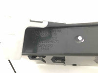 2002 VOLVO S40 40 SERIES Door Lock Alarm Computer Control Module 30889927 OEM