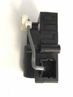 2002 VOLVO S40 40 SERIES Heater Flap Motor Actuator MR268260 MR146583 OEM