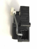 2002 VOLVO S40 40 SERIES Heater Flap Motor Actuator MR268260 MR146583 OEM