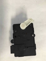 2002 VOLVO S40 40 SERIES Heater Flap Motor Actuator MR268260 MR146583 OEM