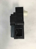 2002 VOLVO S40 40 SERIES Heater Flap Motor Actuator MR268260 MR146583 OEM