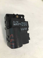 2002 VOLVO S40 40 SERIES Heater Flap Motor Actuator MR268260 MR146583 OEM