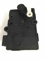 2002 VOLVO S40 40 SERIES Heater Flap Motor Actuator MR268260 MR146583 OEM