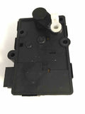 2002 VOLVO S40 40 SERIES Heater Flap Motor Actuator MR268260 MR146583 OEM