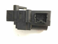 2002 VOLVO S40 40 SERIES Heater Flap Motor Actuator MR268260 MR146583 OEM